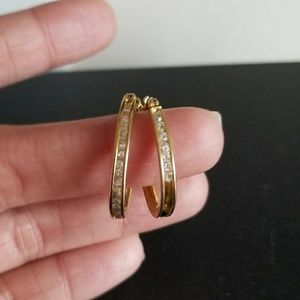 🚫 not for sale 🚫